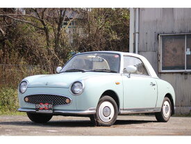 楽天市場 グレー フィガロ 日産 自動車車体 新車 中古車 車 バイクの通販 楽天市場 グレー フィガロ 日産 自動車車体 新車 中古車 車 バイクの通販