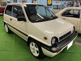 楽天市場 シティ ホンダ 自動車車体 新車 中古車 車 バイクの通販 楽天市場 シティ ホンダ 自動車車体 新車 中古車 車 バイクの通販