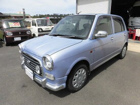 楽天市場 ミラ ジーノ ミラ ダイハツ 自動車車体 新車 中古車 車 バイクの通販 楽天市場 ミラ ジーノ ミラ ダイハツ 自動車車体 新車 中古車 車 バイクの通販