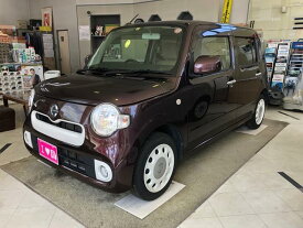 楽天市場 ブラウン ミラ ココア ミラ ダイハツ 自動車車体 新車 中古車 車 バイクの通販