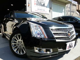 楽天市場 Cts スポーツワゴン Cts キャデラック 自動車車体 新車 中古車 車 バイクの通販