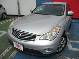 楽天市場 日産 スカイラインクロスオーバー 中古の通販 楽天市場 日産 スカイラインクロスオーバー 中古の通販
