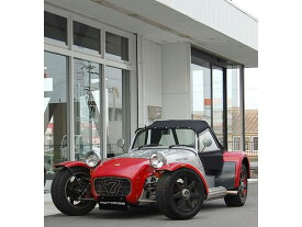 楽天市場 Super7 車 バイク の通販