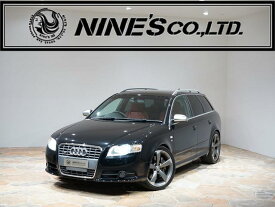 楽天市場 Rs4 アバント アウディ 自動車車体 新車 中古車 車 バイクの通販