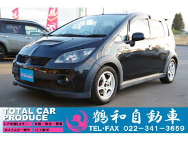 楽天市場 ラリーアート 中古車 三菱 コルトの通販