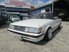 楽天市場 マークii トヨタ 自動車車体 新車 中古車 車 バイクの通販 楽天市場 マークii トヨタ 自動車車体 新車 中古車 車 バイクの通販