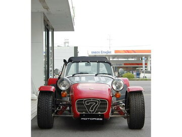 魅力的な バーキン スーパー７ バーキン 中古 爆安プライス Mobizain Com