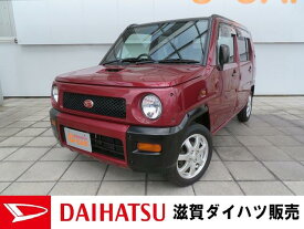 楽天市場 ネイキッド ダイハツ 自動車車体 新車 中古車 車 バイクの通販