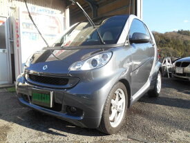 楽天市場 その他 スマート 自動車車体 新車 中古車 車 バイクの通販 楽天市場 その他 スマート 自動車車体 新車 中古車 車 バイクの通販