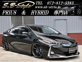 楽天市場 50 プリウス モデリスタ 車 バイク の通販
