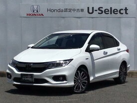 楽天市場 グレイス ホンダ 自動車車体 新車 中古車 車 バイクの通販