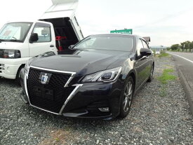 楽天市場 クラウン ハイブリッド トヨタ 自動車車体 新車 中古車 車 バイクの通販 楽天市場 クラウン ハイブリッド トヨタ 自動車車体 新車 中古車 車 バイクの通販