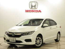 楽天市場 グレイス ホンダ 自動車車体 新車 中古車 車 バイクの通販