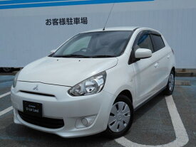 楽天市場 ミラージュ 三菱 自動車車体 新車 中古車 車 バイクの通販