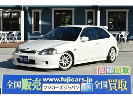 楽天市場 シビック ホンダ 自動車車体 新車 中古車 車 バイクの通販 楽天市場 シビック ホンダ 自動車車体 新車 中古車 車 バイクの通販