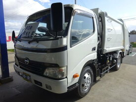 楽天市場 デュトロ 日野自動車 トラック バス 自動車車体 新車 中古車 車 バイクの通販