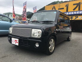 楽天市場 ターボ車 軽自動車 中古の通販
