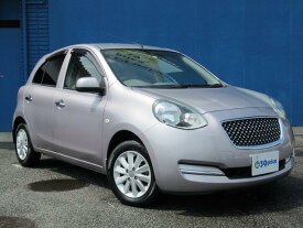 楽天市場 日産マーチ ボレロ 中古車の通販