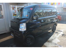 楽天市場 軽 Mt ターボ 中古 車 バイク の通販