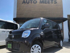 楽天市場 日産 モコ 自動車車体 新車 中古車 車 バイク の通販