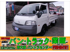 楽天市場 ボンゴ トラック ボンゴ マツダ 自動車車体 新車 中古車 車 バイクの通販