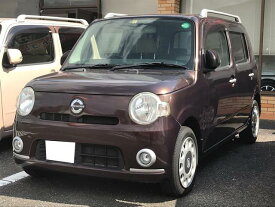 楽天市場 ココア メーカー 自動車車体 新車 中古車 車 バイク の通販