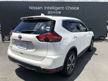 エクストレイル 4wd 日産 評価書付 中古 20xi 2 0 2列車 エクストレイル 予約販売 Pn Kepanjen Go Id エクストレイル 4wd 日産 評価書付 中古 20xi 2 0 2列車 エクストレイル 予約販売 Pn Kepanjen Go Id