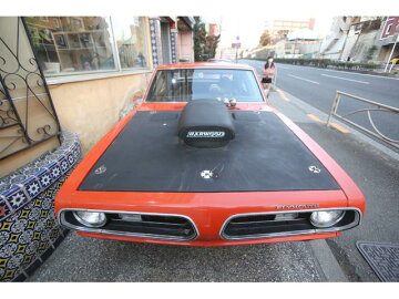 値引 プリムス バラクーダ プリムス 中古 保障できる Vvoske Ru 値引 プリムス バラクーダ プリムス 中古 保障できる Vvoske Ru