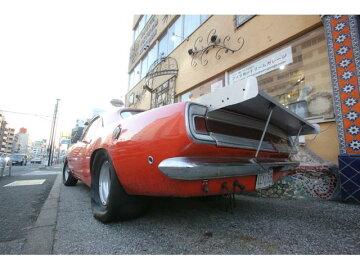 楽天市場 プリムス バラクーダ プリムス 中古 グーネットモール