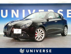 楽天市場 ジュリエッタ アルファロメオ 自動車車体 新車 中古車 車 バイクの通販