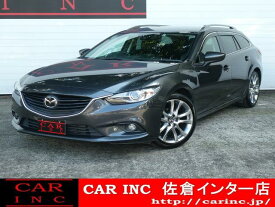 楽天市場 アテンザ ワゴン アテンザ マツダ 自動車車体 新車 中古車 車 バイクの通販