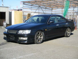楽天市場 ローレル 日産 自動車車体 新車 中古車 車 バイクの通販