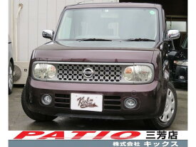 楽天市場 キューブ キュービック キューブ 日産 自動車車体 新車 中古車 車 バイクの通販