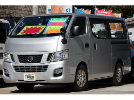 楽天市場 Nv350 キャラバン ディーゼル 中古の通販 楽天市場 Nv350 キャラバン ディーゼル 中古の通販