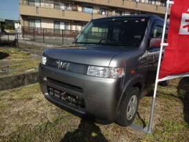 楽天市場 ザッツ ホンダ 自動車車体 新車 中古車 車 バイクの通販