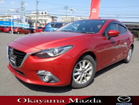 楽天市場 アクセラ ハイブリッド アクセラ マツダ 自動車車体 新車 中古車 車 バイクの通販