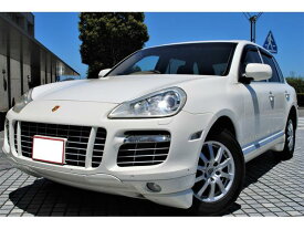 楽天市場 カイエン ポルシェ 自動車車体 新車 中古車 車 バイクの通販