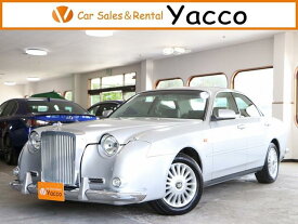 楽天市場 その他 光岡 自動車車体 新車 中古車 車 バイクの通販