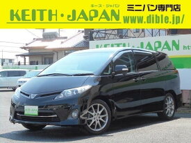 楽天市場 黒 ブラック エスティマ トヨタ 自動車車体 新車 中古車 車 バイクの通販