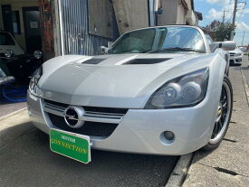 楽天市場 車 スピードスター オペル 自動車車体 新車 中古車 車 バイクの通販