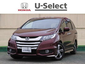 楽天市場 ワインレッド 自動車車体 新車 中古車 車 バイク の通販