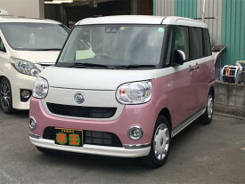 楽天市場 ピンク ムーヴ ダイハツ 自動車車体 新車 中古車 車 バイクの通販 楽天市場 ピンク ムーヴ ダイハツ 自動車車体 新車 中古車 車 バイクの通販