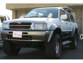 楽天市場 プロシード マービー プロシード マツダ 自動車車体 新車 中古車 車 バイクの通販