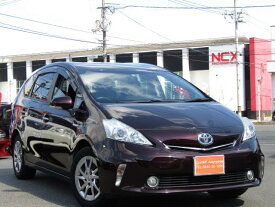 楽天市場 プリウスa 7人乗り 自動車車体 新車 中古車 車 バイク の通販 楽天市場 プリウスa 7人乗り 自動車車体 新車 中古車 車 バイク の通販