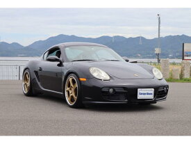 楽天市場 ポルシェ 718 ケイマン ポルシェ 自動車車体 新車 中古車 車 バイクの通販