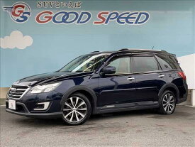 楽天市場 スバル エクシーガ クロスオーバー7 中古 スバル 自動車車体 新車 中古車 車 バイクの通販