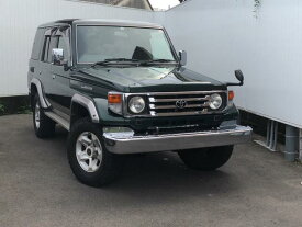 楽天市場 ランクル 70 中古 車 バイク の通販