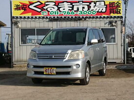 楽天市場 トヨタ ノア 中古車 北海道 車 バイク の通販 楽天市場 トヨタ ノア 中古車 北海道 車 バイク の通販