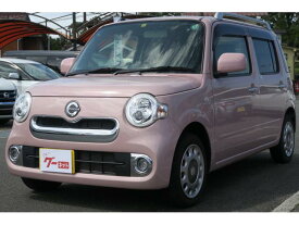楽天市場 ミラココア ピンク 内装の通販 楽天市場 ミラココア ピンク 内装の通販