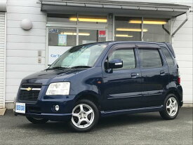 楽天市場 Mw シボレー 自動車車体 新車 中古車 車 バイクの通販